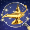 Aladdin - Hidden Objects Games icon