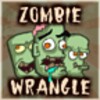 ZombieWrangle icon