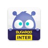 BUGABOO INTER आइकन