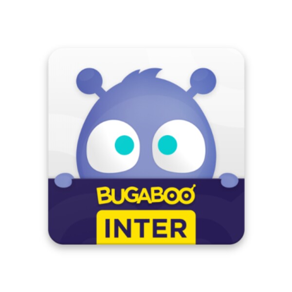 BUGABOO INTER for Android - Download the APK from Uptodown