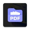 أيقونة PDF Scanner - Maker & Editor