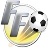 FootyFocus icon