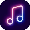 Icono de Sonu Music AI music generation