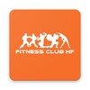 Fitness Club HF icon