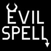 Evil Spell icon