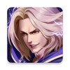 Icono de The King of Fighters 98 UM OL