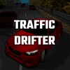 Icono de Traffic Drifter