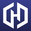 HiwatchPro 图标