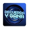 Recuerda Y Gana icon