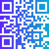 Икона QR GENATOR