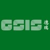 GSIS icon