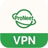 Icono de ProNeet VPN