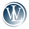 Wilshire icon