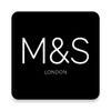 M&S India icon