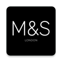 M&S India for Android - Download the APK from Uptodown