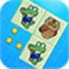 Onet Online icon