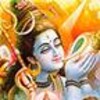 Shiva Aarti icon