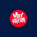 MAXstream