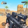 FPS Gun Strike: Gun Shooter icon