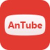 AnTube - Video Downloader icon