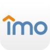 IMO Mobile icon