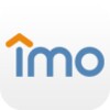 Икона IMO Mobile