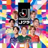 jlccs 아이콘