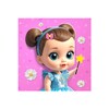 Icono de My Toy Room