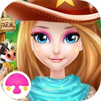 Farm Girl for Android - Download the APK from Uptodown