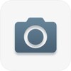 CameraTools icon