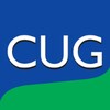 CUG icon