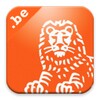 ING Smart Banking icon