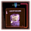 CryptoCube icon