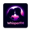 Icono de WhisperFM - Romance Novels