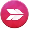 Icon von Skitch