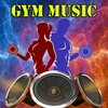 GYM Music 2023 icon