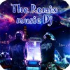 DJ Mix 2020 Offline icon