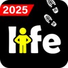 Ikon Life2app