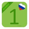 Icono de Russian Numbers