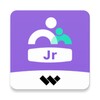 FamiSafe Jr - App for kids icon