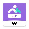 Icon von FamiSafe Jr - App for kids