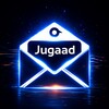 Icono de Jugaad Mail