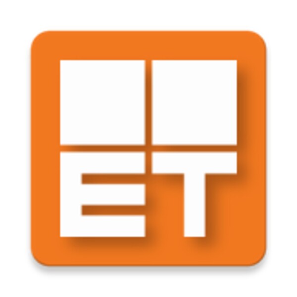 etpos for Android - Download the APK from Uptodown