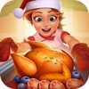 Biểu tượng Cooking Wonderland: Chef Game