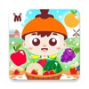 Icono de Marbel Buah