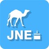 أيقونة JNE Ongkos Kirim