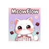 MeowFlow icon