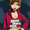 ไอคอน GTA III - Definitive Edition