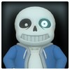 Icono de 3DTale - Sans