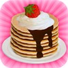 Pancakes!!! icon